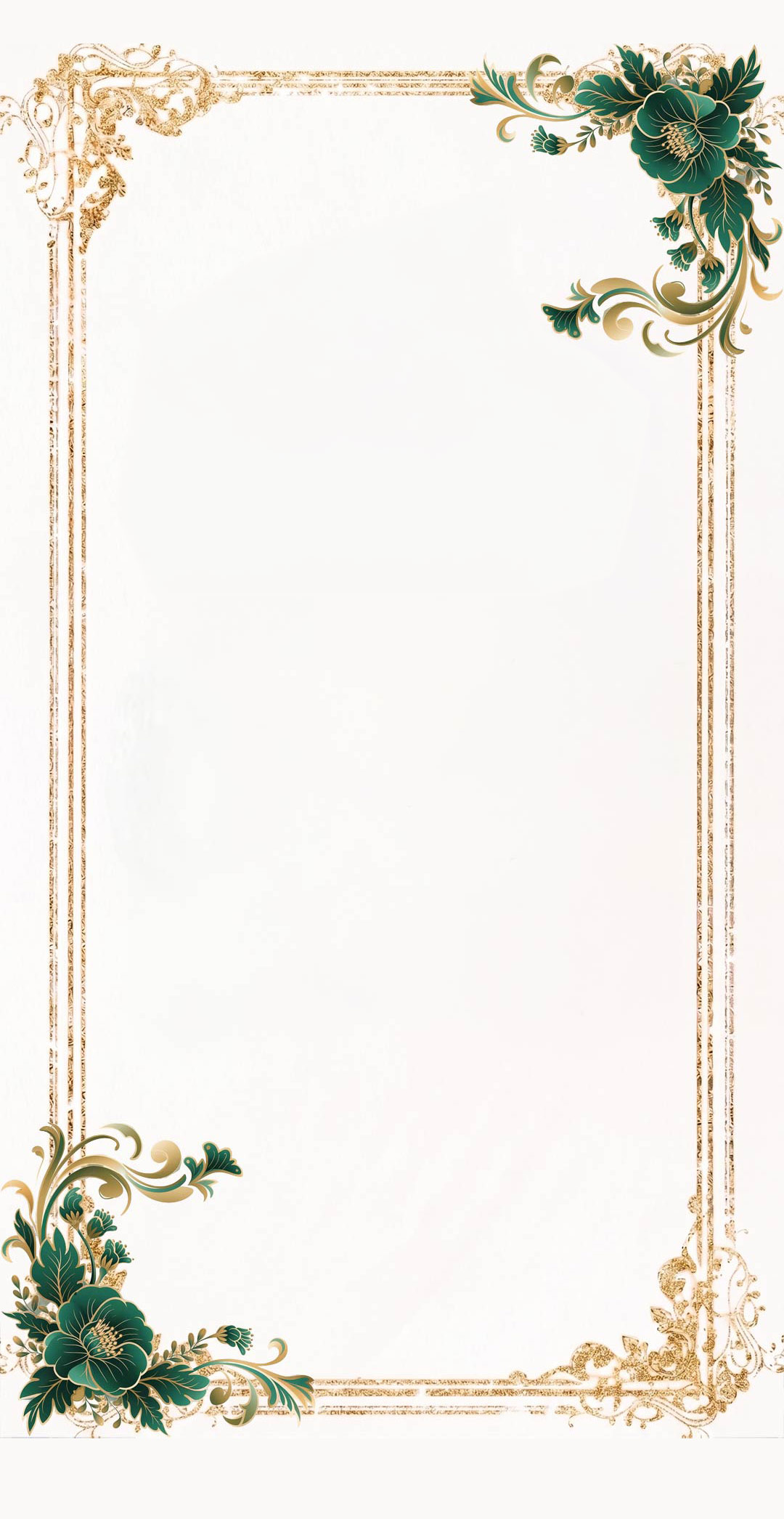 Sección 5